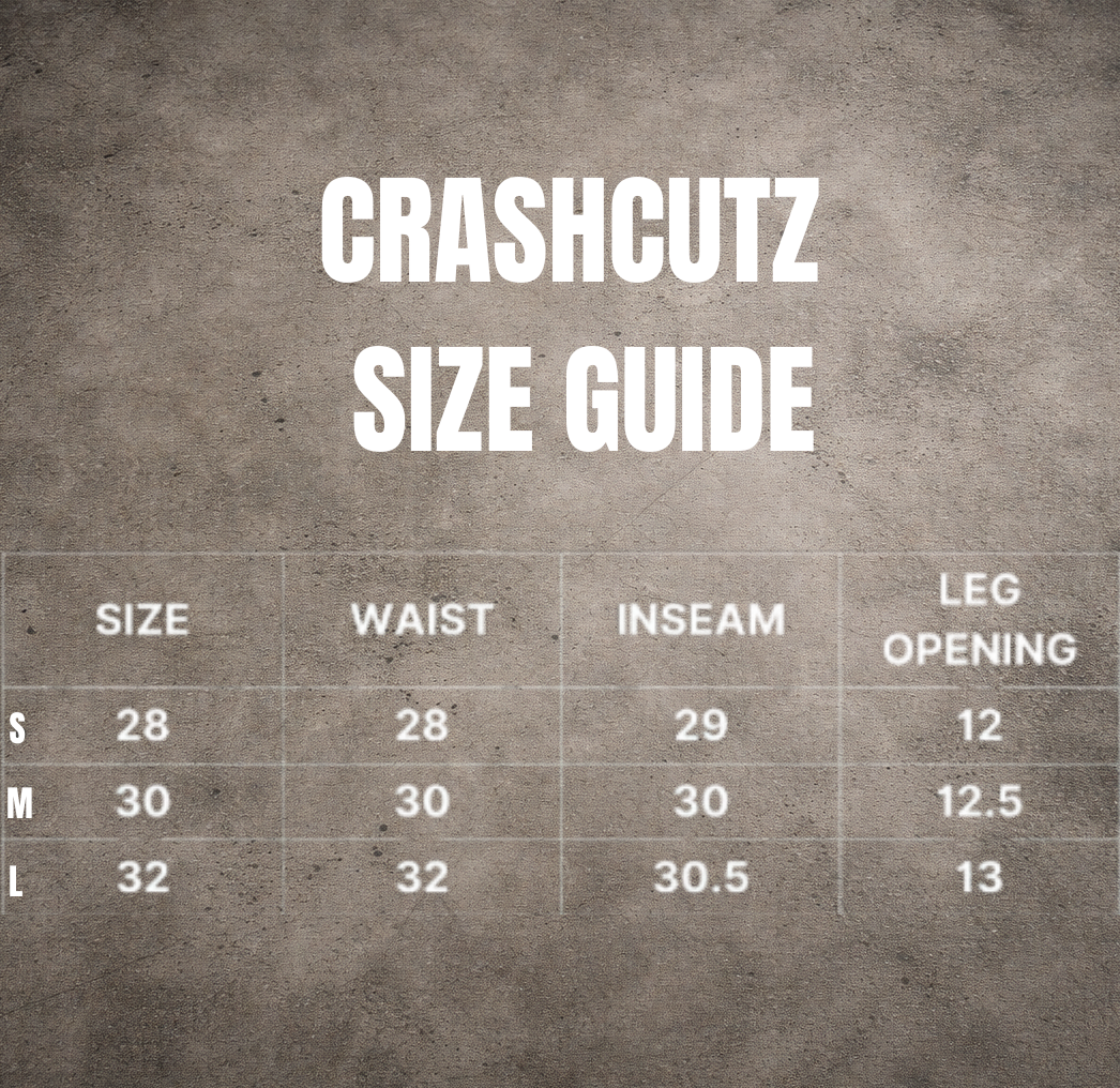 Collision Indigo 001