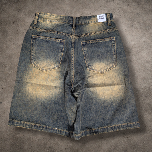 Miami Sub-Bleached 002