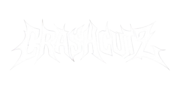 CrashCutz