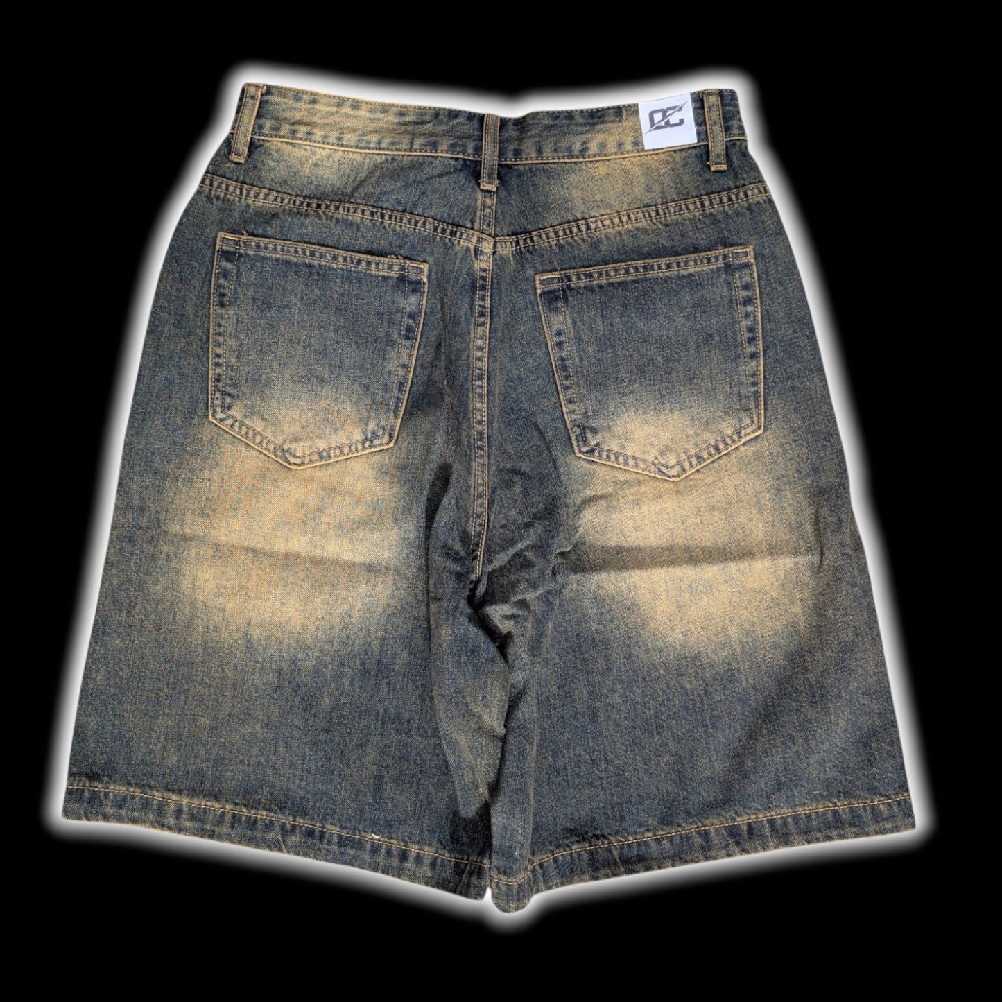 Miami Sub-Bleached 002