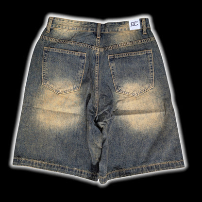Miami Sub-Bleached 002