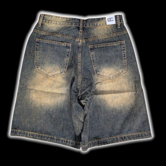 Miami Sub-Bleached 002