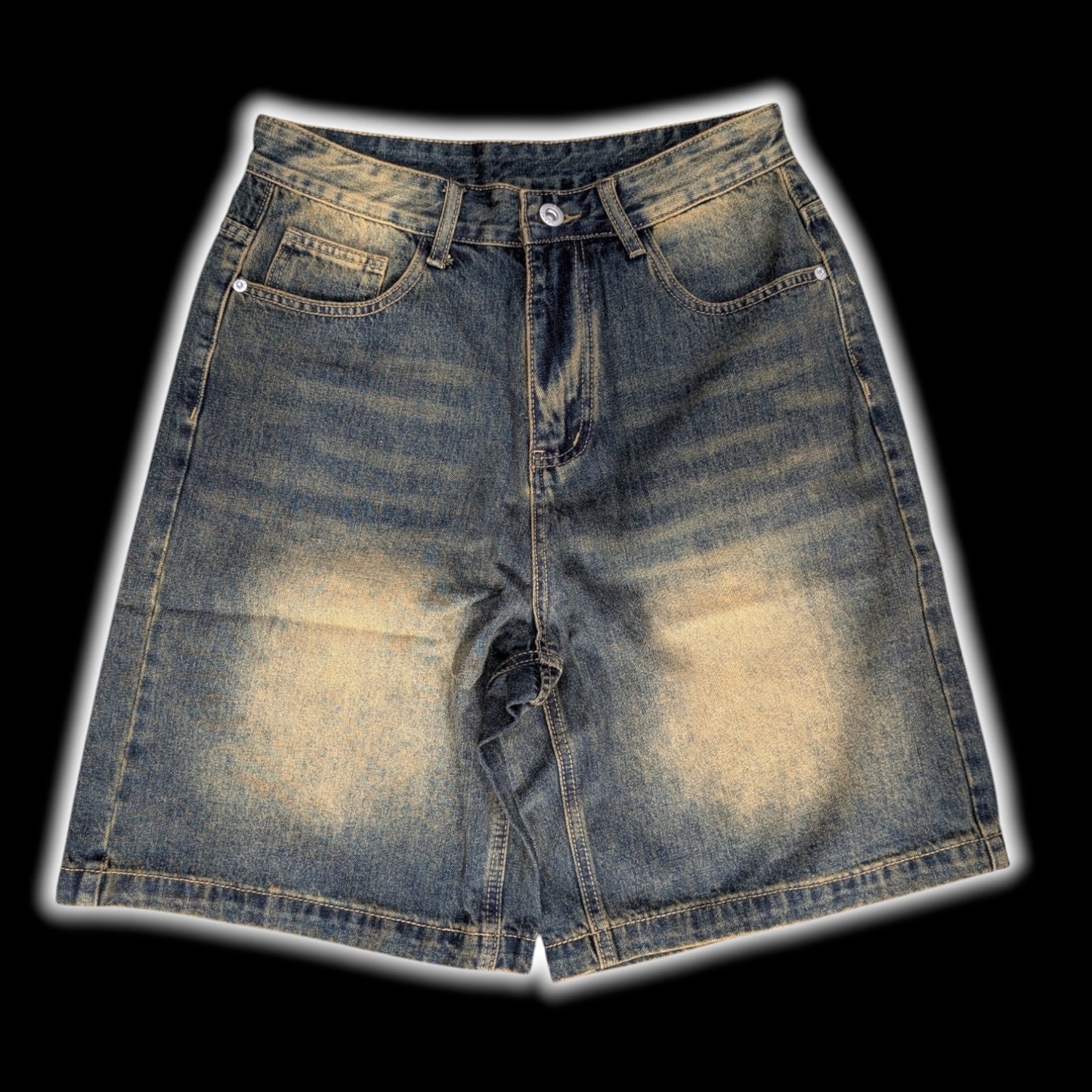 Miami Sub-Bleached 002