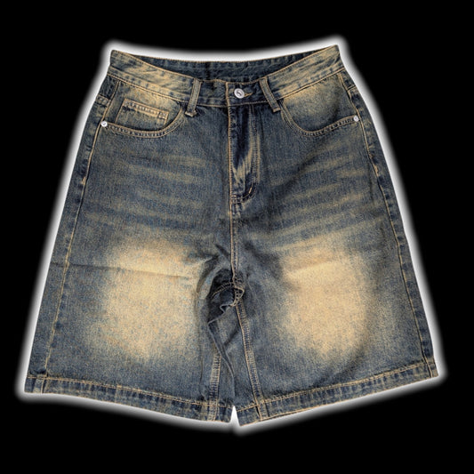Miami Sub-Bleached 002