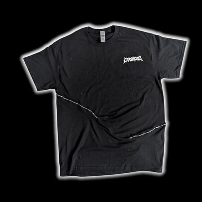 CrashCutz Shirt