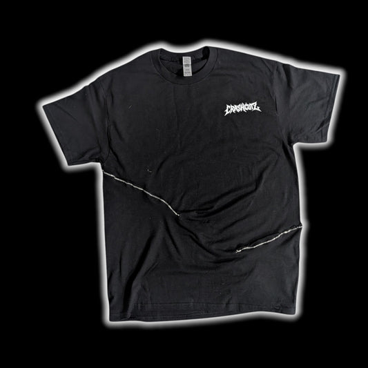 CrashCutz Shirt