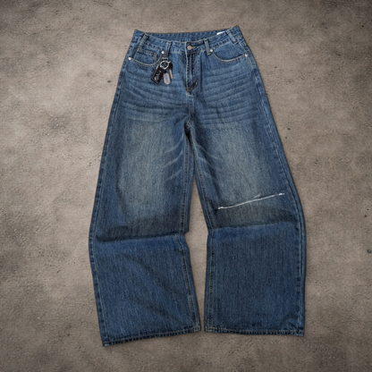 Collision Indigo 001