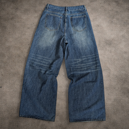 Collision Indigo 001