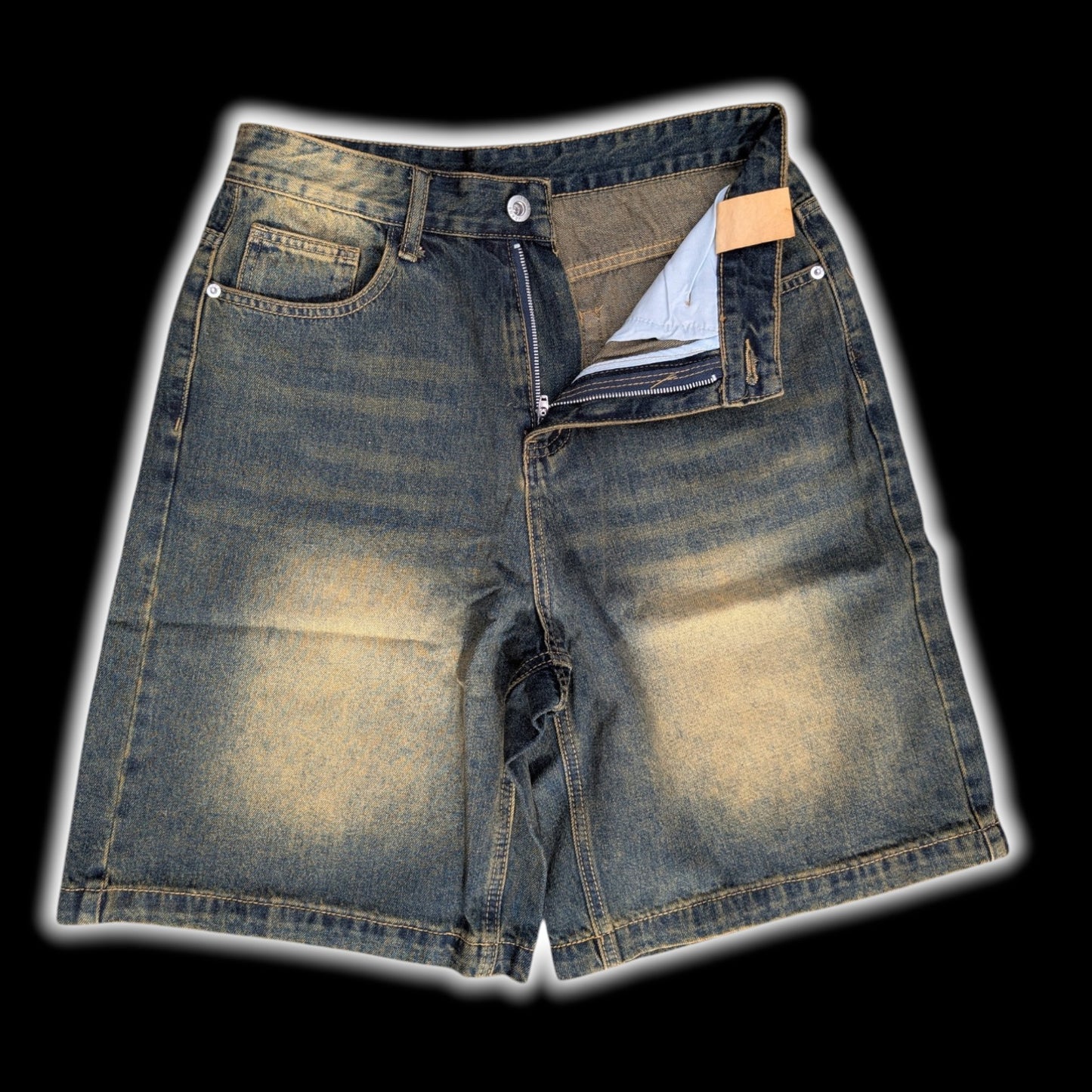 Miami Sub-Bleached 002