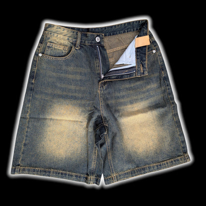 Miami Sub-Bleached 002